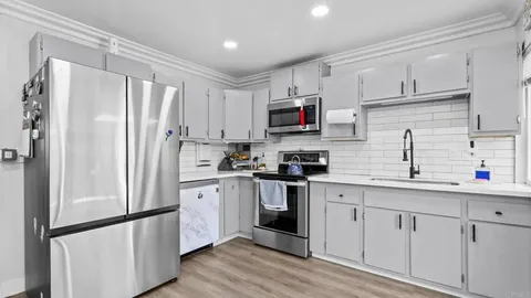 MLS: PTP2603636