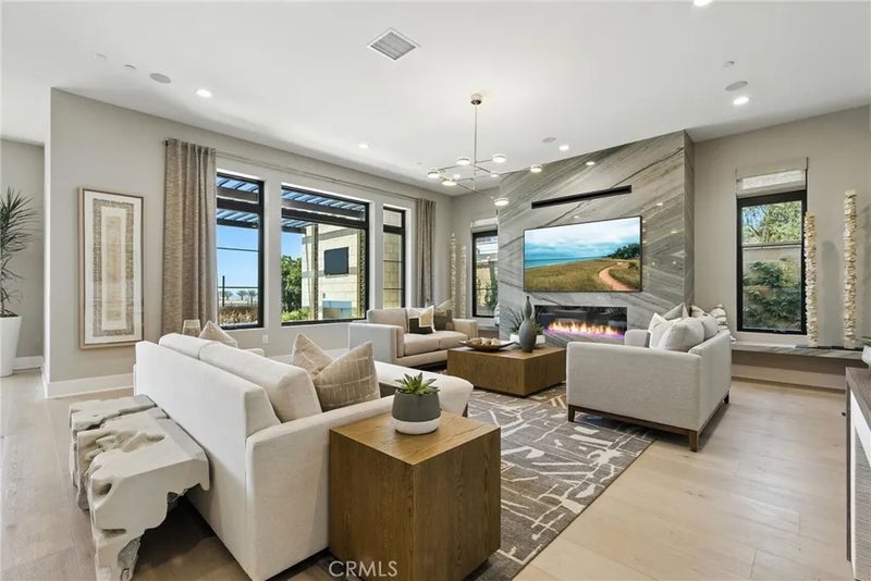 433 Narcissus