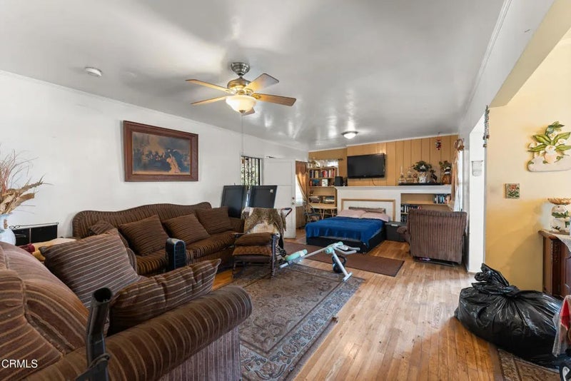 2428 Glenwood Place