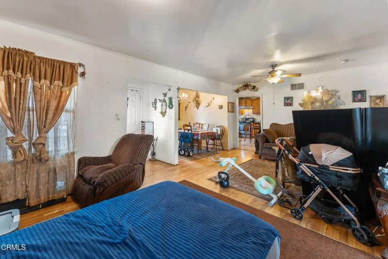 2428 Glenwood Place
