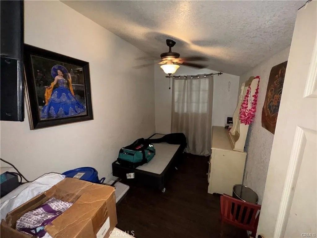 Photo of 12843 Garvey Ave #15, Baldwin Park, CA 91706 (MLS # DW26041832)