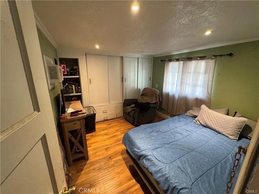 Photo of 12843 Garvey Ave #15, Baldwin Park, CA 91706 (MLS # DW26041832)