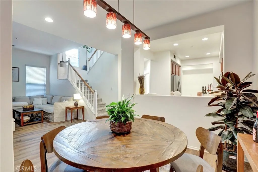 285 Woodcrest