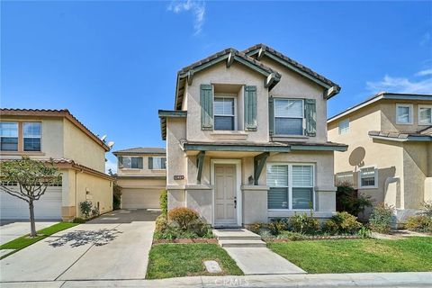 Photo of 13819 Visions Dr, La Mirada, CA 90638 (MLS # PW26049283)