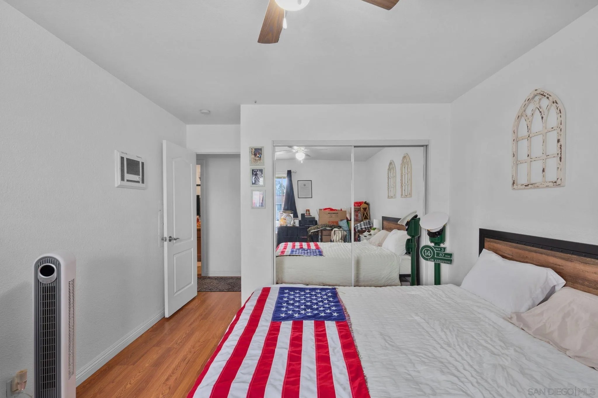 615 Fredricks Ave 142