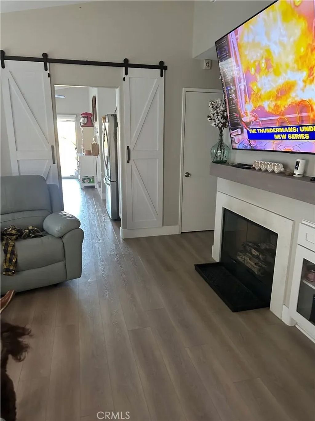 Photo of 26738 Silver Oaks, Murrieta, CA 92563 (MLS # PW25278115)