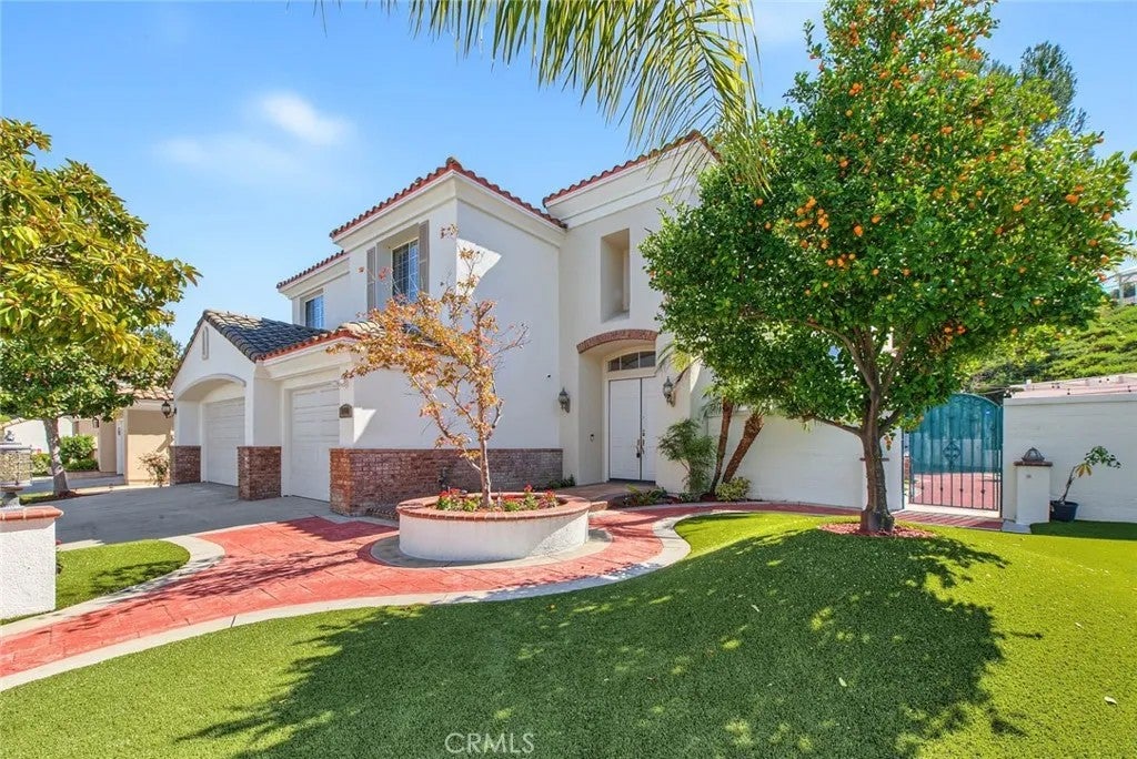 18808 Kentfield Pl