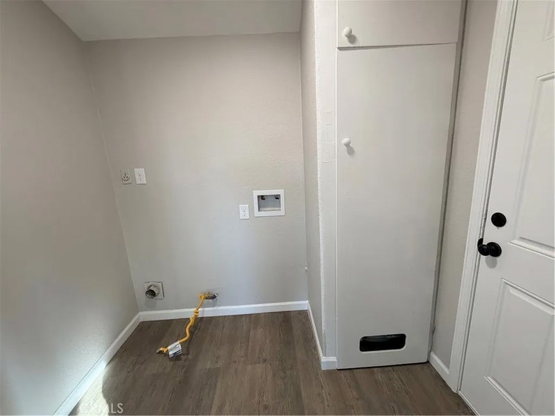45517 Sancroft