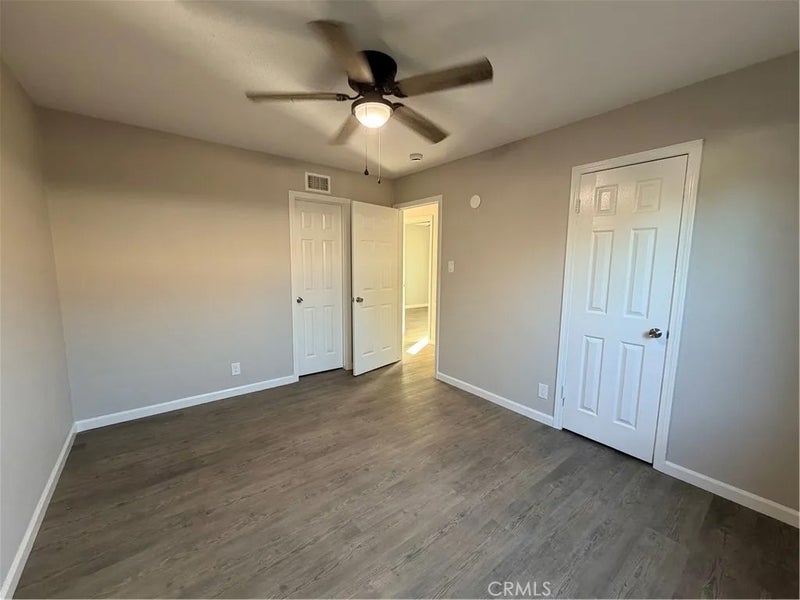 45517 Sancroft