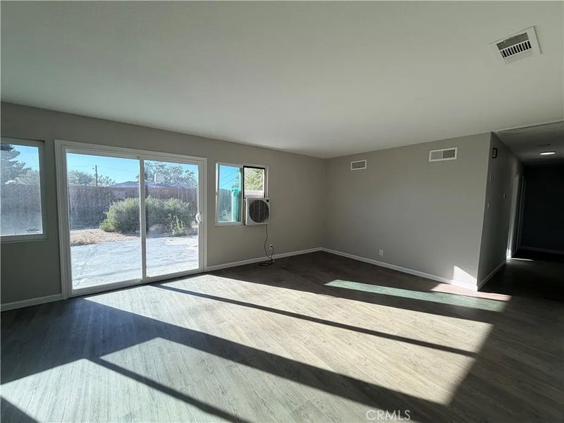 45517 Sancroft