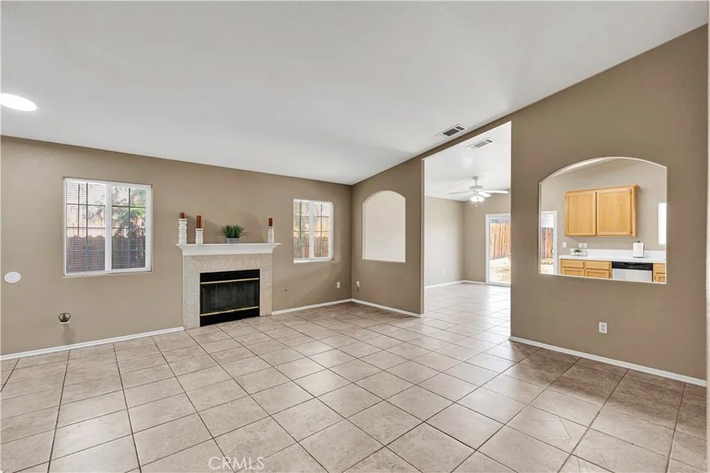 16998 Lido Circle