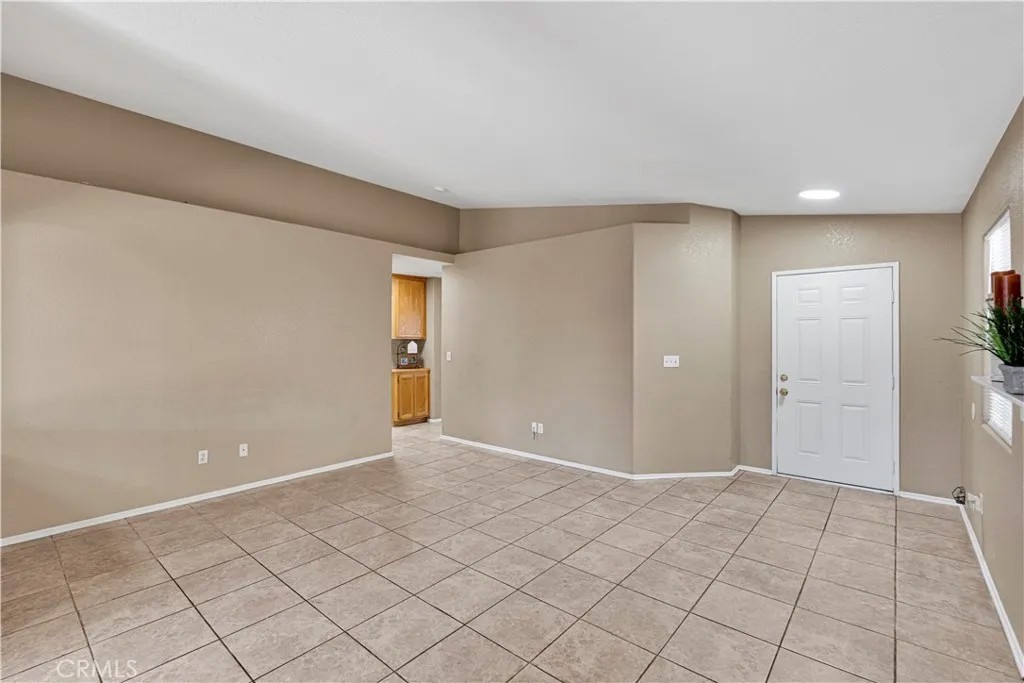 16998 Lido Circle