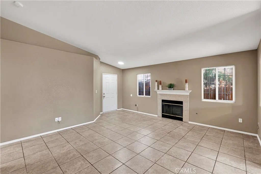 16998 Lido Circle