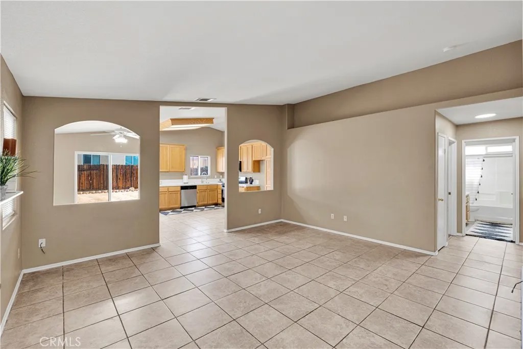 16998 Lido Circle