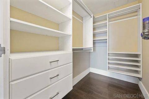 Tiny photo for 645 Front St #611, San Diego, CA 92101 (MLS # 250041969)