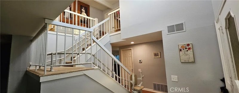 532 S Paseo Carmel