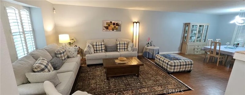 532 S Paseo Carmel
