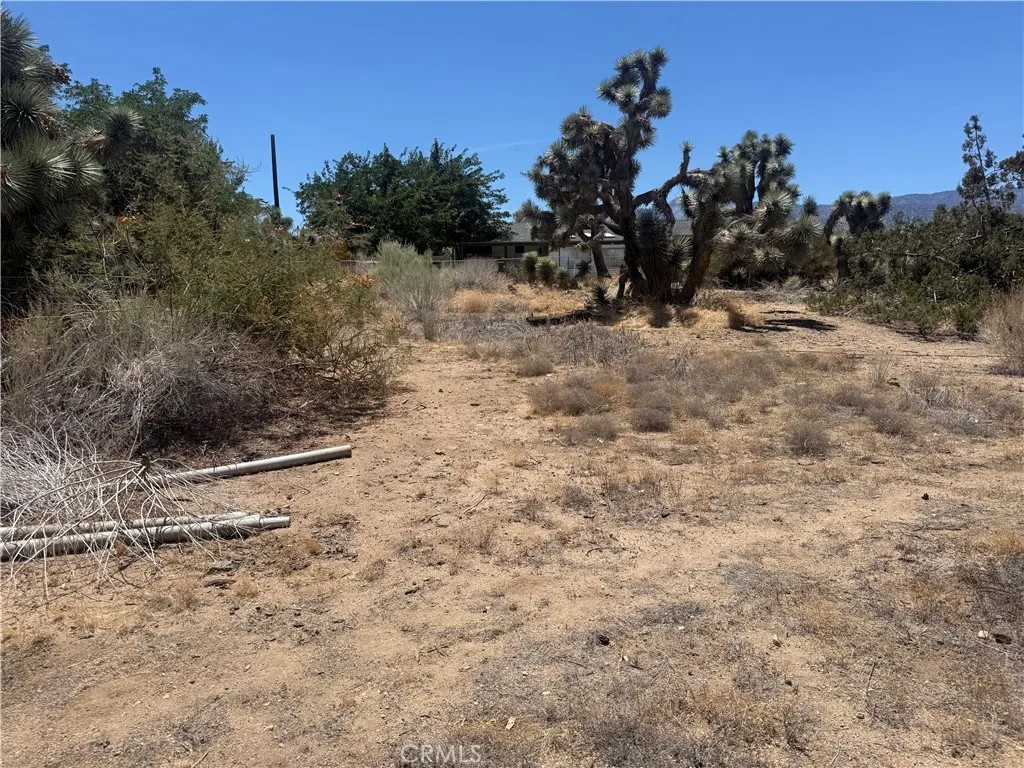 9268 Sierra Vista