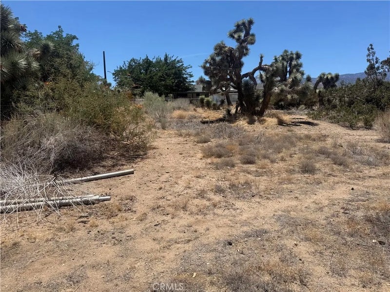 9268 Sierra Vista