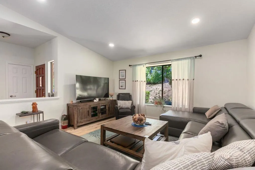 18818 Los Hermanos Ranch Road