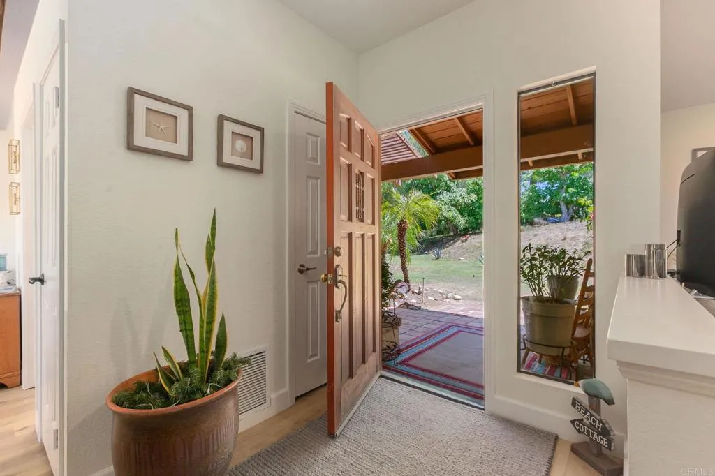 18818 Los Hermanos Ranch Road