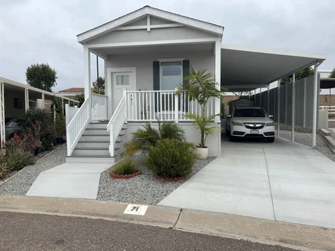 MLS: 260013454