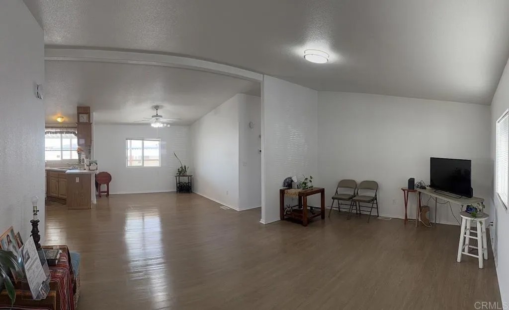 150 S Rancho Santa Fe Road SPC 38