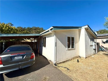 6560 Victoria Street Lucerne CA 95458