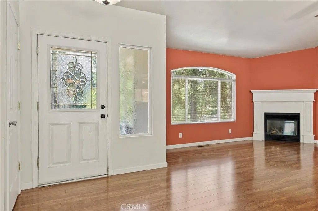 Photo of 14434 Clarion Way, Magalia, CA 95954 (MLS # SN26011821)