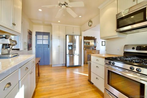 Tiny photo for 32800 Camino Ortega, Warner Springs, CA 92086 (MLS # 250043143)