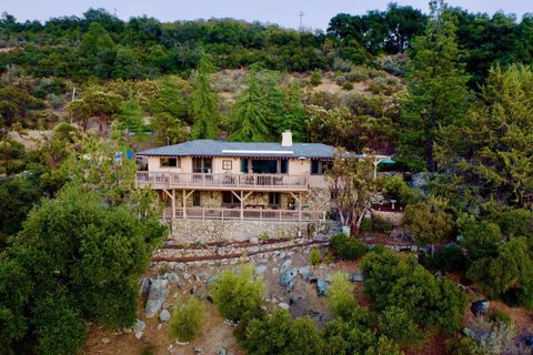 Tiny photo for 32800 Camino Ortega, Warner Springs, CA 92086 (MLS # 250043143)