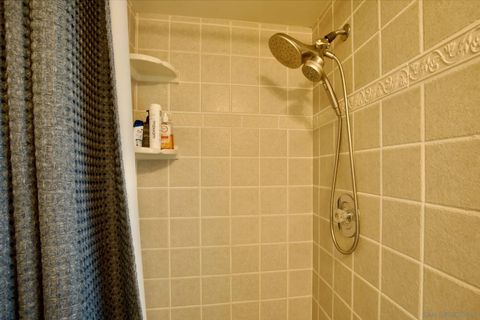 Tiny photo for 32800 Camino Ortega, Warner Springs, CA 92086 (MLS # 250043143)