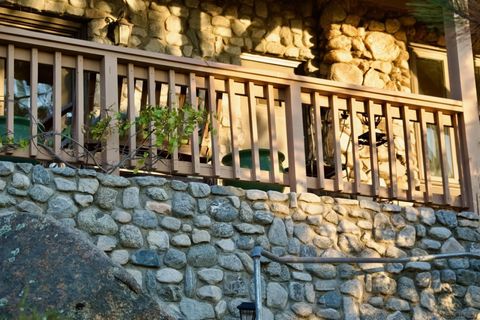 Tiny photo for 32800 Camino Ortega, Warner Springs, CA 92086 (MLS # 250043143)