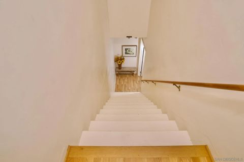 Tiny photo for 32800 Camino Ortega, Warner Springs, CA 92086 (MLS # 250043143)