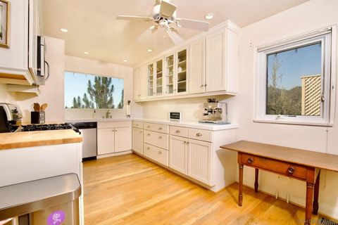 Tiny photo for 32800 Camino Ortega, Warner Springs, CA 92086 (MLS # 250043143)