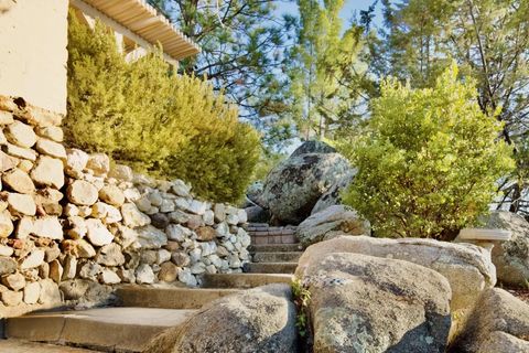 Tiny photo for 32800 Camino Ortega, Warner Springs, CA 92086 (MLS # 250043143)