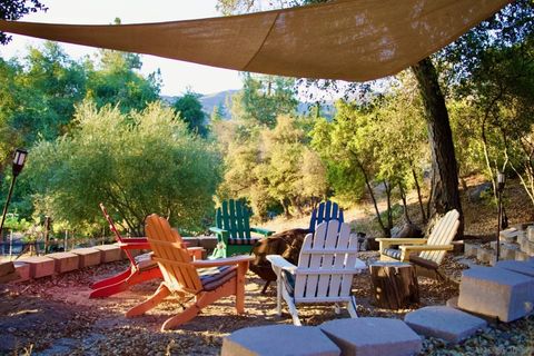 Tiny photo for 32800 Camino Ortega, Warner Springs, CA 92086 (MLS # 250043143)