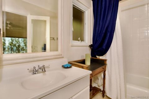 Tiny photo for 32800 Camino Ortega, Warner Springs, CA 92086 (MLS # 250043143)