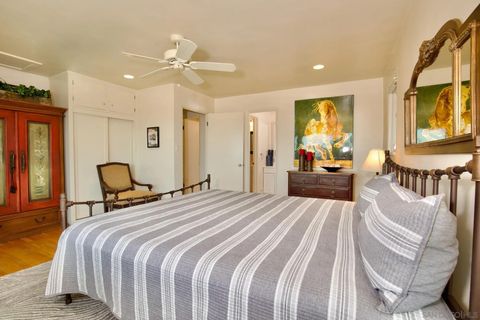 Tiny photo for 32800 Camino Ortega, Warner Springs, CA 92086 (MLS # 250043143)