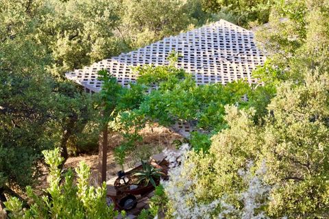 Tiny photo for 32800 Camino Ortega, Warner Springs, CA 92086 (MLS # 250043143)