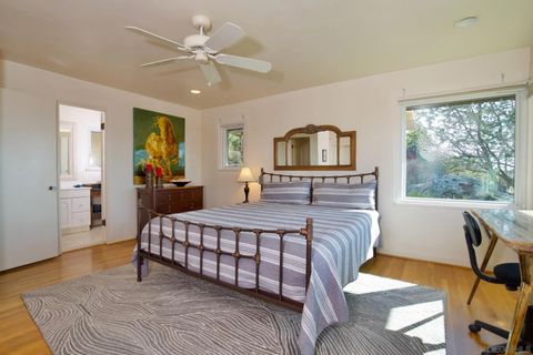 Tiny photo for 32800 Camino Ortega, Warner Springs, CA 92086 (MLS # 250043143)