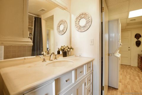 Tiny photo for 32800 Camino Ortega, Warner Springs, CA 92086 (MLS # 250043143)