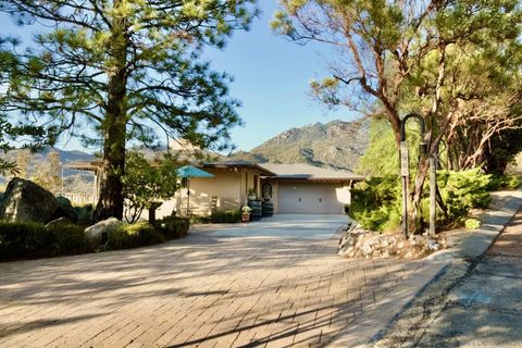 Tiny photo for 32800 Camino Ortega, Warner Springs, CA 92086 (MLS # 250043143)