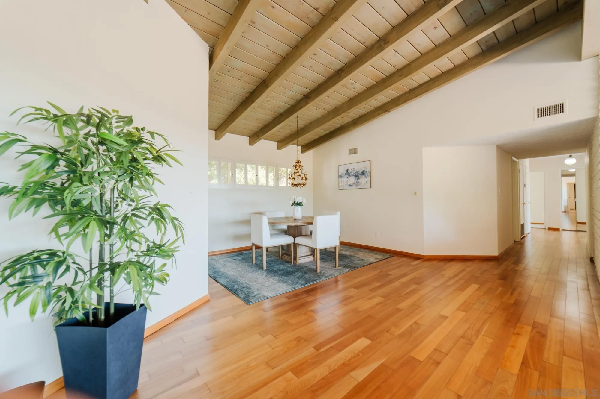 4844 La Cruz Pl