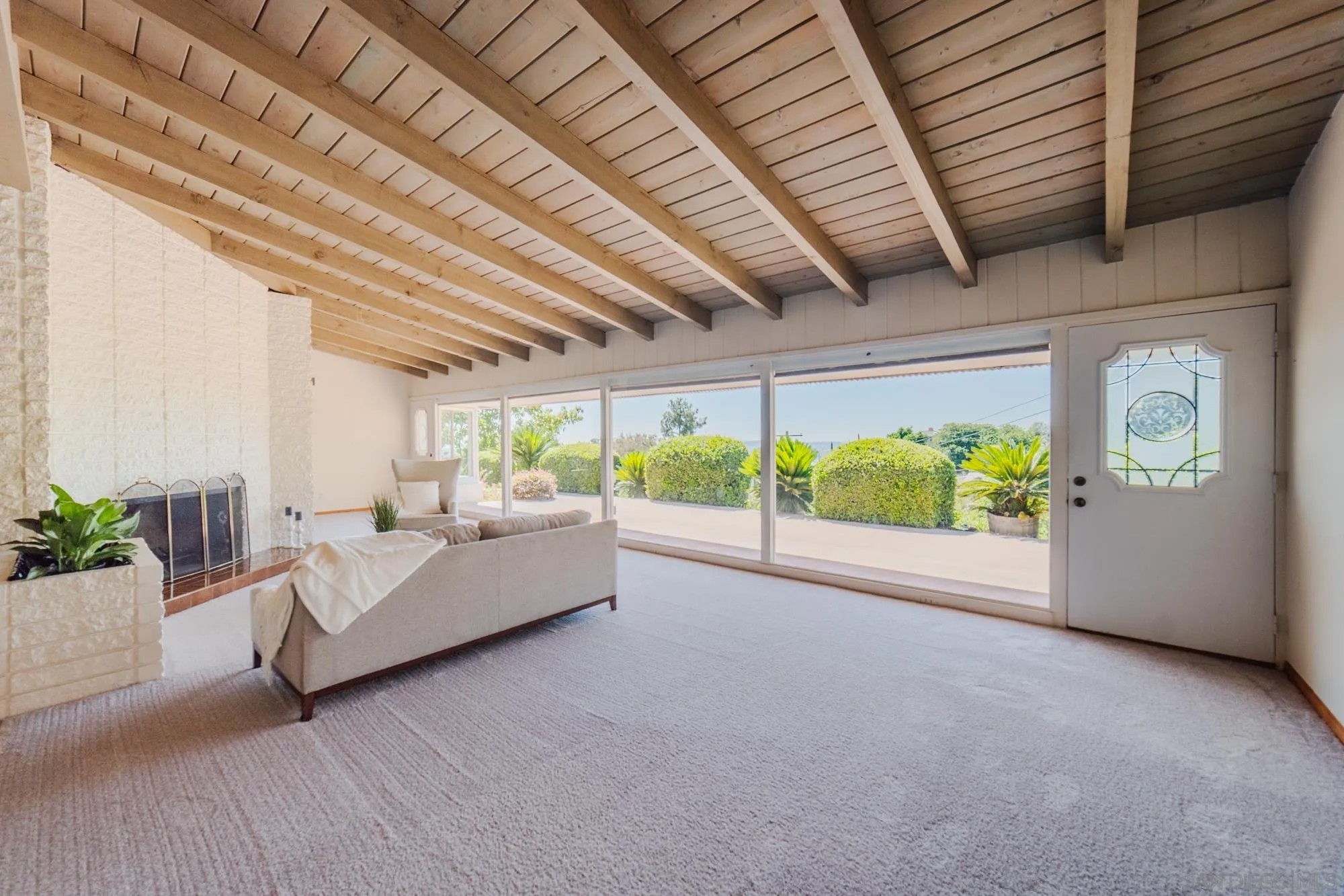 4844 La Cruz Pl