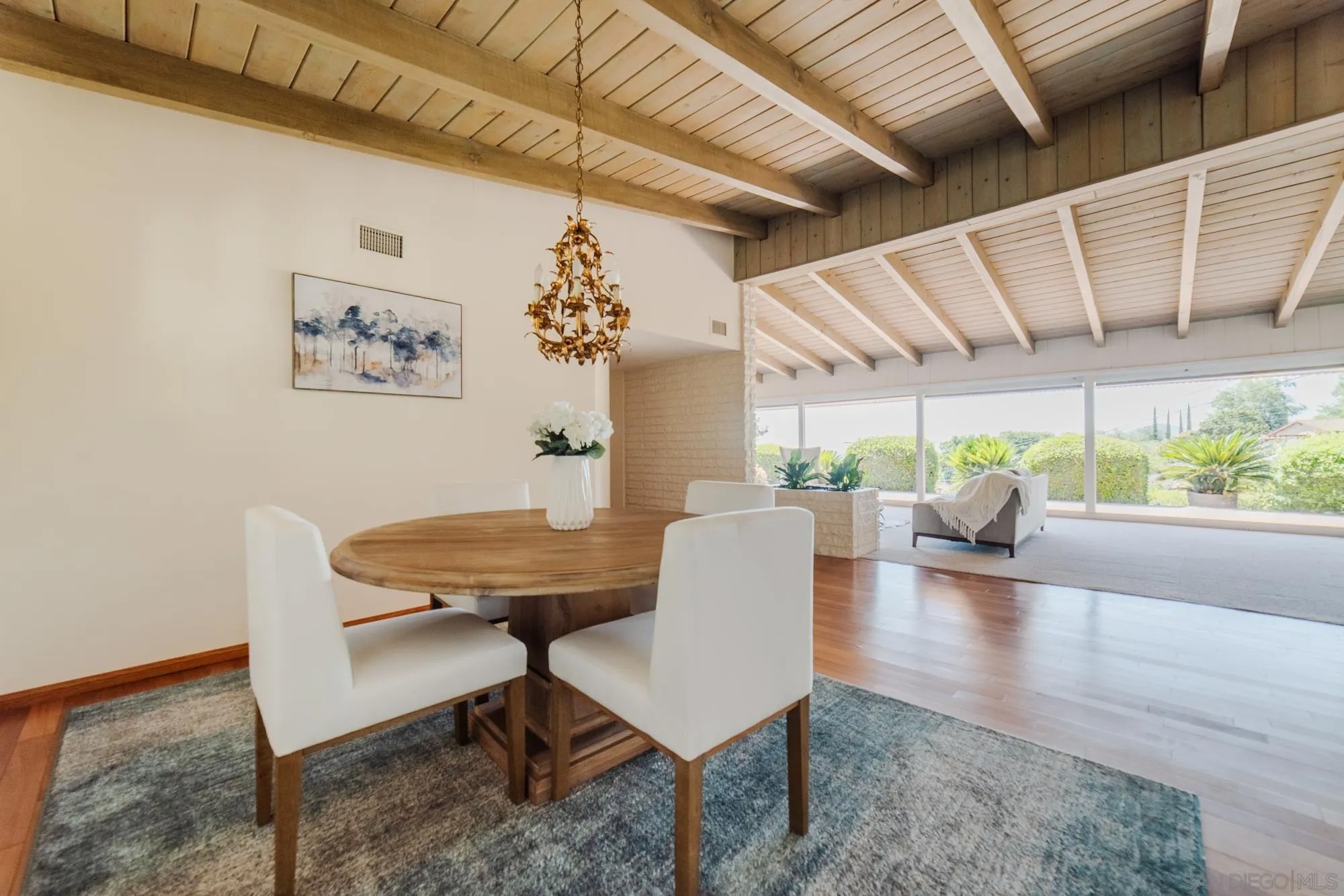 4844 La Cruz Pl