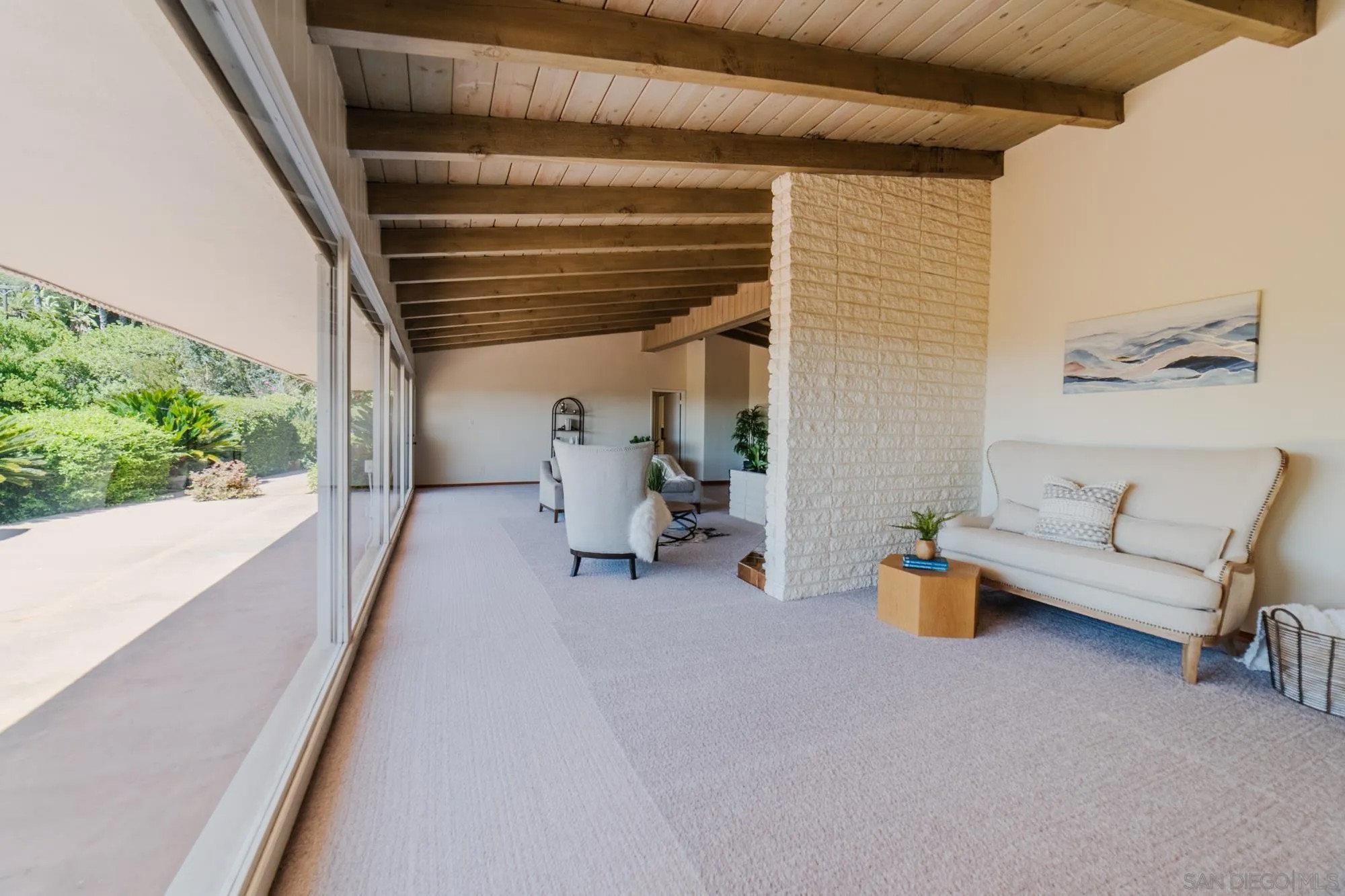 4844 La Cruz Pl
