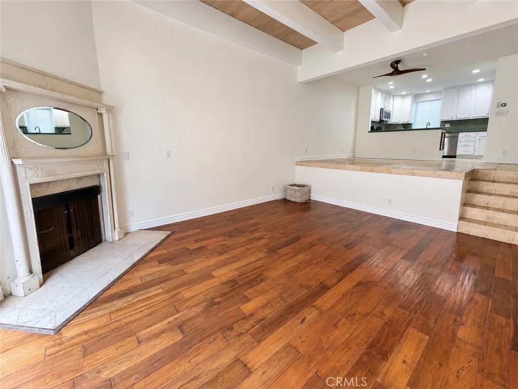 Photo of 2607 Nelson AVE #F, Redondo Beach, CA 90278 (MLS # SB26212444)
