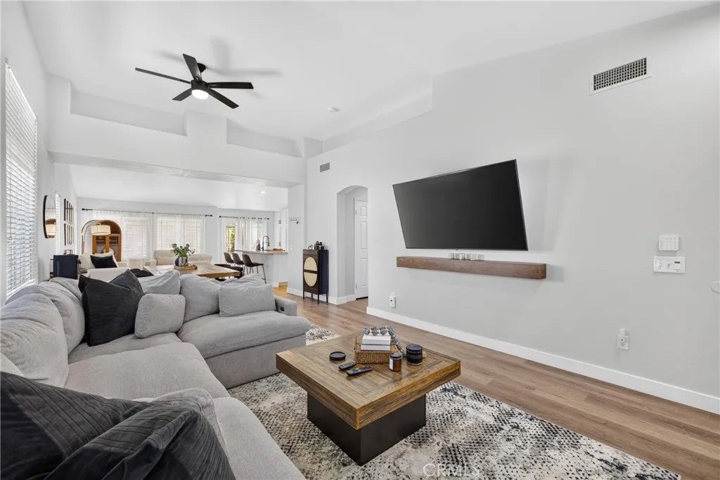 10989 Santa Clara Court