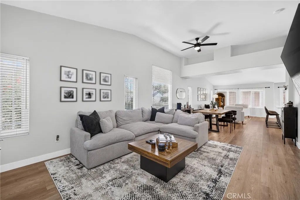 10989 Santa Clara Court
